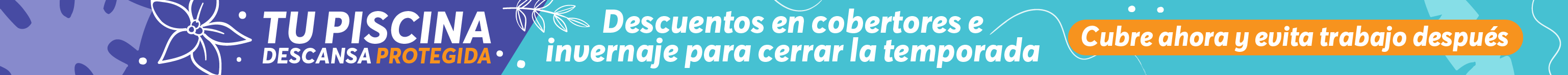 Promo